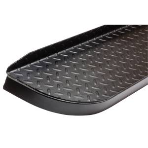 Westin - Westin HD Running Boards 57-53505 - Image 5