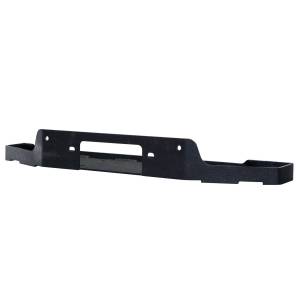 Westin - Westin MAX Winch Tray 46-23635 - Image 3