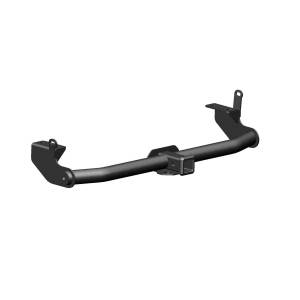 Westin - Westin Class III Trailer Hitch - Image 5