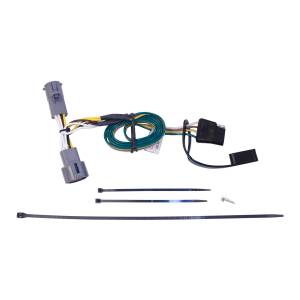 Westin T-Connector Harness 65-62017