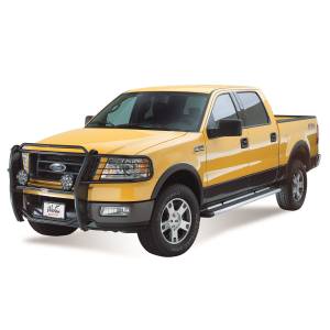 Westin - Westin Running Board Mount Kit 27-1535 - Image 2