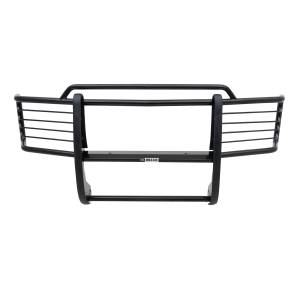 Westin - Westin Sportsman Grille Guard 40-0085 - Image 3