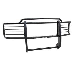 Westin - Westin Sportsman Grille Guard 40-0085 - Image 5