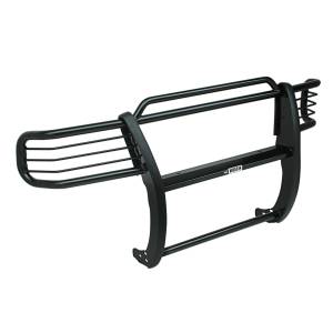 Westin - Westin Sportsman Grille Guard 40-0885 - Image 3