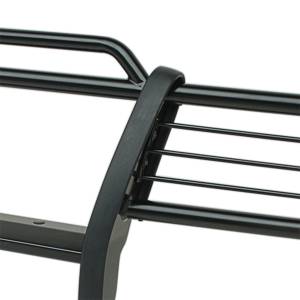 Westin - Westin Sportsman Grille Guard 40-0885 - Image 6