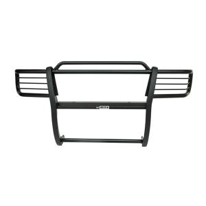 Westin Sportsman Grille Guard 40-0905