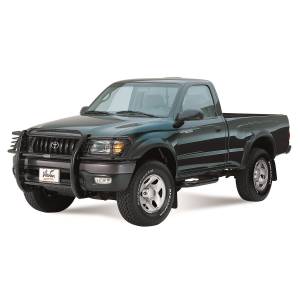 Westin - Westin Sportsman Grille Guard 40-0905 - Image 3
