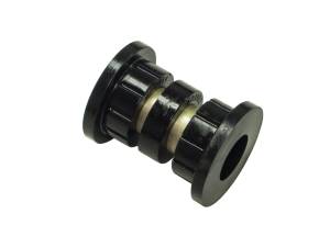 ICON Vehicle Dynamics - ICON Vehicle Dynamics 11-19 GM HD 0-2" 2.5 CDCV SHOCK SYSTEM W/ UCA 78725 - Image 4