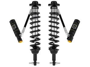 ICON Vehicle Dynamics - ICON Vehicle Dynamics 21-UP BRONCO FRONT 2.5 VS RR CDEV COILOVER KIT 48700E - Image 5