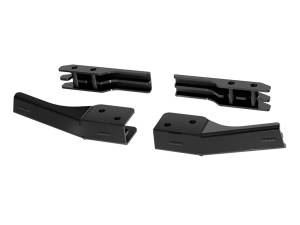 ICON Vehicle Dynamics - ICON Vehicle Dynamics 21-UP BRONCO CRASH BARS 42000 - Image 2