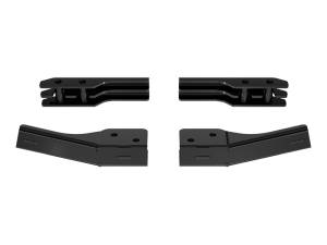 ICON Vehicle Dynamics - ICON Vehicle Dynamics 21-UP BRONCO CRASH BARS 42000 - Image 3