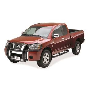 Westin - Westin Sportsman Grille Guard 40-1485 - Image 3