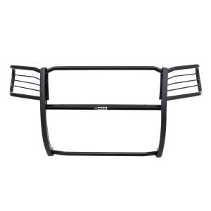 Westin - Westin Sportsman Grille Guard 40-1485 - Image 6