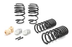 Eibach Springs SUV PRO-KIT (Set of 4 Springs) 2892.540