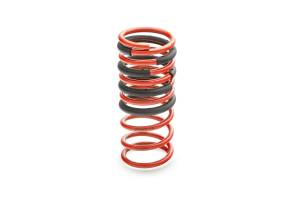 Eibach Springs - Eibach Springs SPORTLINE Kit (Set of 4 Springs) 4.10582 - Image 5