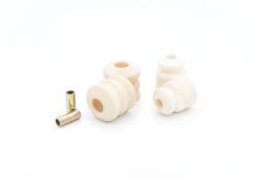 Eibach Springs - Eibach Springs SPORTLINE Kit (Set of 4 Springs) 4.8840 - Image 4