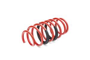 Eibach Springs - Eibach Springs SPORTLINE Kit (Set of 4 Springs) 4.8840 - Image 2