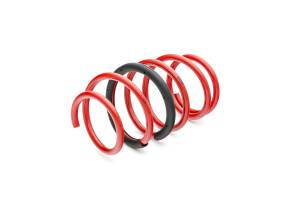 Eibach Springs - Eibach Springs SPORTLINE Kit (Set of 4 Springs) 4.11328 - Image 2
