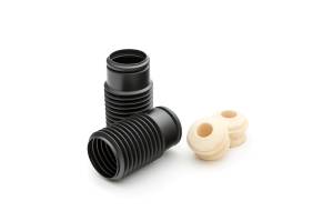 Eibach Springs - Eibach Springs SPORTLINE Kit (Set of 4 Springs) 4.11328 - Image 4