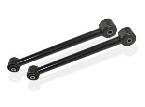Eibach Springs PRO-ALIGNMENT Jeep JK Rear Lower Arm Kit 5.13425K