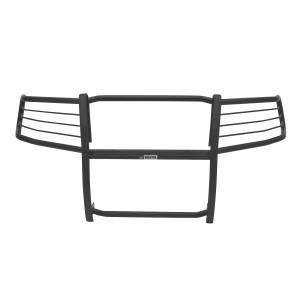 Westin - Westin Sportsman Grille Guard 40-2405 - Image 4
