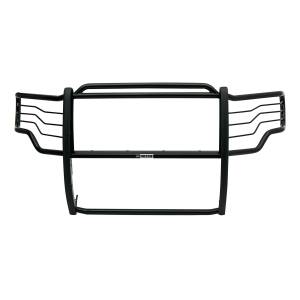 Westin - Westin Sportsman Grille Guard 40-2505 - Image 3