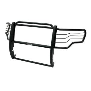 Westin - Westin Sportsman Grille Guard 40-2505 - Image 1