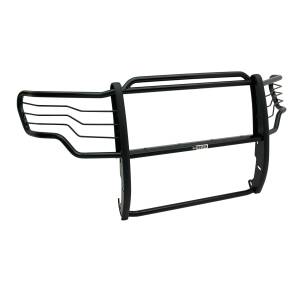 Westin - Westin Sportsman Grille Guard 40-2505 - Image 4