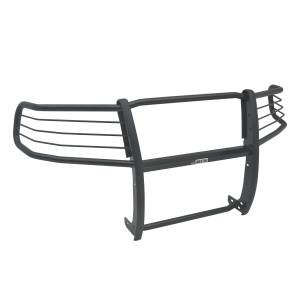 Westin - Westin Sportsman Grille Guard 40-2405 - Image 3