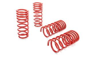 Eibach Springs SPORTLINE Kit (Set of 4 Springs) E20-40-036-01-22