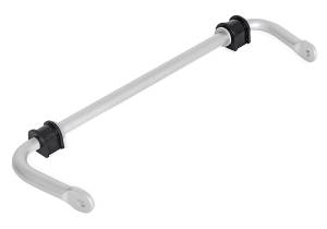 Eibach Springs PRO-UTV - Front Anti-Roll Bar (Front Sway Bar Only) E40-212-004-04-10