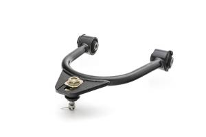 Eibach Springs - Eibach Springs PRO-ALIGNMENT Camber Arm Kit 5.66045K - Image 2