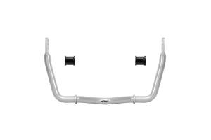 Eibach Springs PRO-UTV - Adjustable Front Anti-Roll Bar (Front Sway Bar Only) E40-209-019-01-10