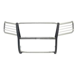 Westin Sportsman Grille Guard 45-3640