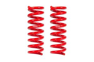Eibach Springs PRO-LIFT-KIT TRD PRO (Front Springs Only) E30-82-069-03-20