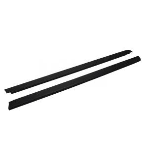Westin - Westin Bedcaps 72-40151 - Image 2