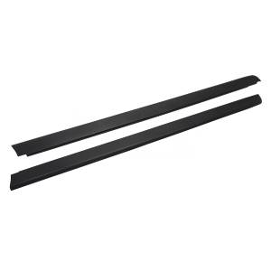 Westin - Westin Bedcaps 72-40151 - Image 5
