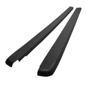 Westin - Westin Bedcaps 72-40151 - Image 7