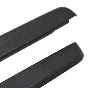 Westin - Westin Bedcaps 72-40151 - Image 3