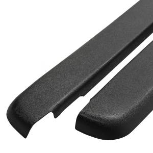 Westin - Westin Bedcaps 72-40151 - Image 6
