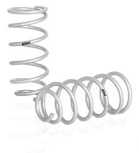 Eibach Springs PRO-LIFT-KIT Springs (Rear Springs Only) E30-51-023-04-02
