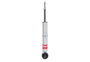 Eibach Springs PRO-TRUCK SPORT SHOCK (Ride Height Adjustable Single Front) E60-35-037-06-10