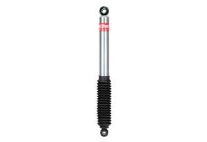 Eibach Springs PRO-TRUCK SPORT SHOCK (Single Rear for Lifted Suspensions 0-1.5") E60-35-037-06-01