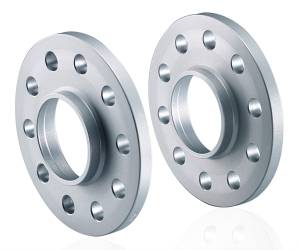 Eibach Springs PRO-SPACER Kit (15mm Pair) S90-2-15-004