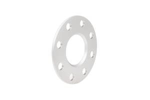 Eibach Springs - Eibach Springs PRO-SPACER Kit (5mm Pair) S90-5-05-018 - Image 3