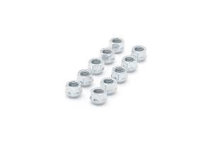 Eibach Springs - Eibach Springs PRO-SPACER Kit (20mm Pair) S90-4-20-044 - Image 3