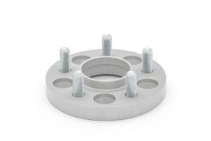 Eibach Springs - Eibach Springs PRO-SPACER Kit (20mm Pair) S90-4-20-044 - Image 2