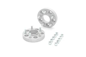 Eibach Springs PRO-SPACER Kit (25mm Pair) S90-4-25-013