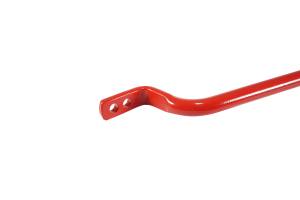 Eibach Springs - Eibach Springs ANTI-ROLL-KIT (Front and Rear Sway Bars) 38163.320 - Image 5