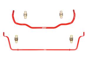 Eibach Springs ANTI-ROLL-KIT (Front and Rear Sway Bars) 38163.320